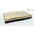 Beauty Lady Cosmetic Foundation, Powder, Face powder (MT-011)